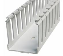 Ataata G1.5X2WH6-A