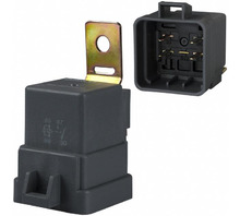 Ataata G8W-1C6T-F-R-DC12