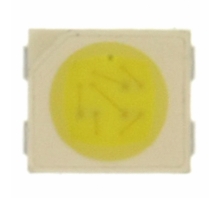 Ataata GM5BW97330A