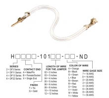 Ataata H2ABT-10105-W8