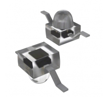 Ataata HLMT-QL00-T0031