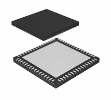 Ataata HMCAD5831LP9BETR