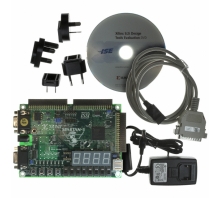 Ataata HW-SPAR3-SK-UNI-G
