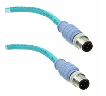 Ataata ICD11T2NTL0.5M