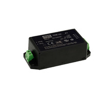Ataata IRM-45-15ST