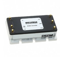 Ataata IRQ-24/4.2-T110PVF-C