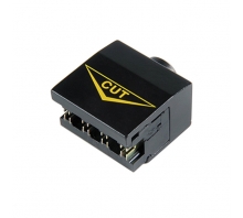 Ataata IT1104C6H