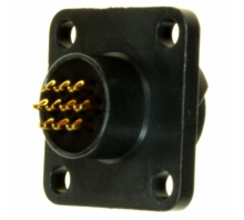 Ataata JN2AS10ML2-R