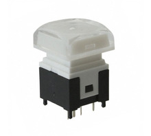Ataata KP0115ANBKG036CF-3FJB