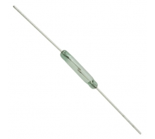 Ataata KSK-1A87-1520