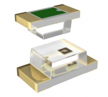 Ataata LNJ812R88RA