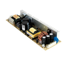 Ataata LPS-100-12