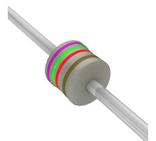 Ataata LR0204F7K5