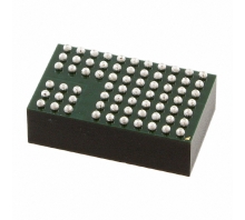 Ataata LTM8050MPY