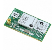 Ataata LTP5902IPC-WHMA1B2#PBF
