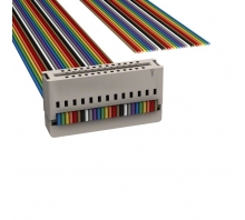 Ataata M1MXK-2636R