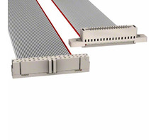 Ataata M3TFK-3418J