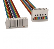 Ataata M3TMK-1618R