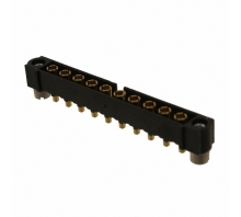 Ataata M80-5000000M2-10-331-00-000