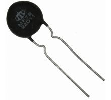 Ataata MF72-022D11