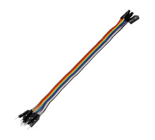 Ataata MIKROE-2308
