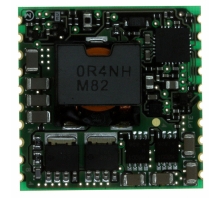 Ataata MPDRX303S
