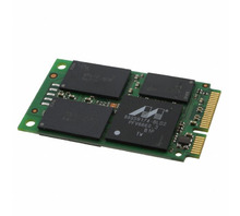 Ataata MTFDDAT032MAM-1J1