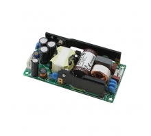 Ataata MWS6524