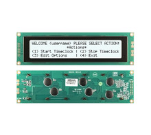 Ataata NHD-0440WH-ATFH-JT#