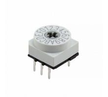 Ataata P65THR703
