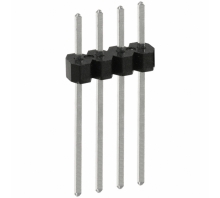 Ataata PEC04SAFN