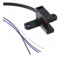 Ataata PM-T45-P-C3
