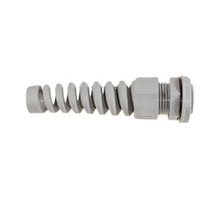 Ataata PPS7 SL080