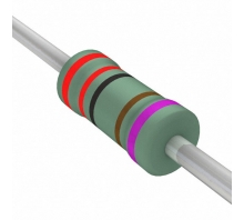 Ataata PNP1WVFTF52-22R