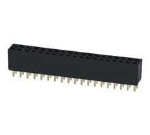 Ataata PPPC192LFBN-RC