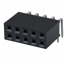 Ataata PPTC052LJBN-RC