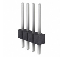 Ataata PTC04SFAN