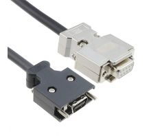 Ataata R88A-CCW002P2