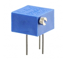 Ataata RJR26FP203R