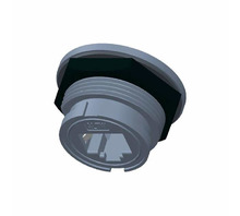 Ataata RJS-5EPFFP-LC7002