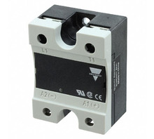 Ataata RM1A60D100