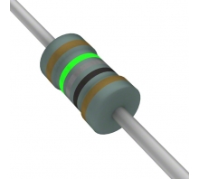 Ataata RNF12FTD158R