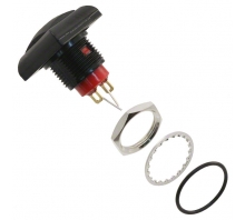 Ataata RP8400B2M1CEBLKBLKGRN