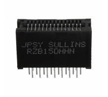 Ataata RZB15DHHN