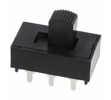 Ataata S602031MS02Q