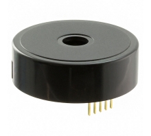 Ataata SBT5LM1PC