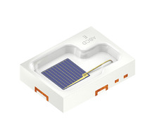 Ataata SFH 4775S