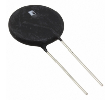 Ataata SG420
