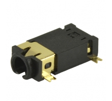 Ataata SJ2-25404C-SMT-TR