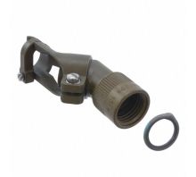 Ataata SLC54AB-0804A